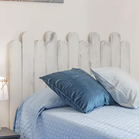 H11 Ai Castelletti Mare - Parcheggio Apartment Arma di Taggia