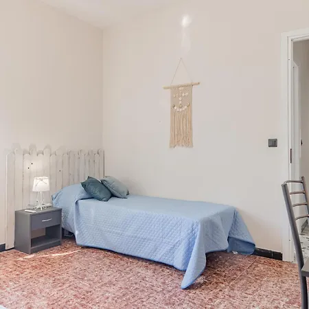 H11 Ai Castelletti Mare - Parcheggio * Arma di Taggia