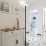 H11 Ai Castelletti Mare - Parcheggio Arma di Taggia