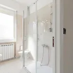 Apartman H11 Ai Castelletti Mare - Parcheggio