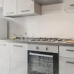 H11 Ai Castelletti Mare - Parcheggio Arma di Taggia