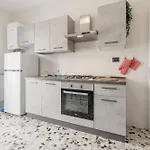 H11 Ai Castelletti Mare - Parcheggio Arma di Taggia
