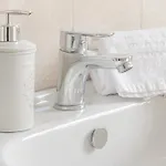 Apartman H11 Ai Castelletti Mare - Parcheggio