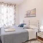 H11 Ai Castelletti Mare - Parcheggio Arma di Taggia